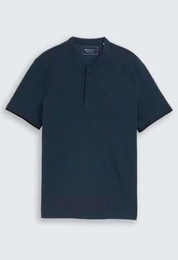 Tom Tailor heren polo